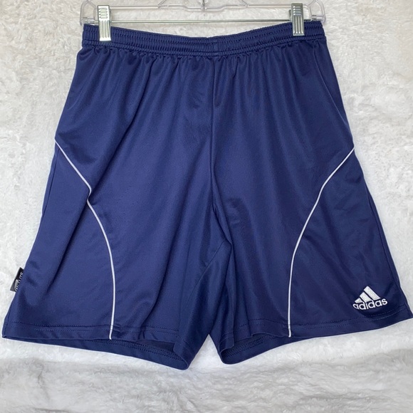 adidas Other - Men’s basketball shorts